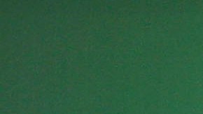 Federación Mexicana de Fútbol