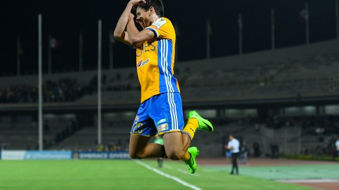 Jurgen Damm