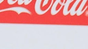 Hernán Darío Gómez