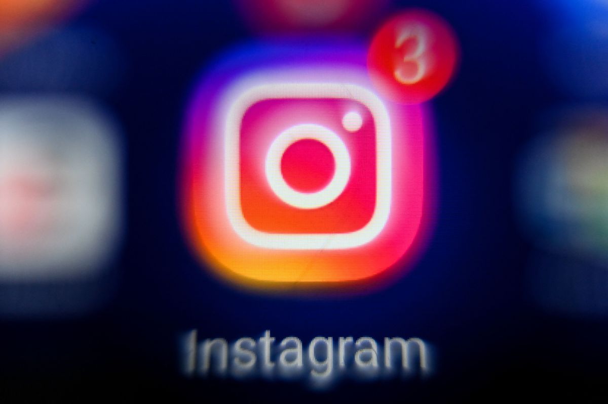Instagram now allows you to post photos and videos directly from desktop computers
