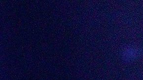 J Balvin pide perdón a su madre y los afectados por su video "Perra".