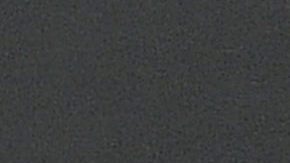 Ya no pueden disfrutar del video "Perra" de J Balvin y Tokischa porque el mismo fue eliminado sin dar mayores explicaciones.