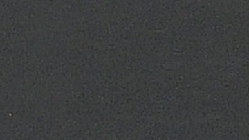 Ya no pueden disfrutar del video "Perra" de J Balvin y Tokischa porque el mismo fue eliminado sin dar mayores explicaciones.