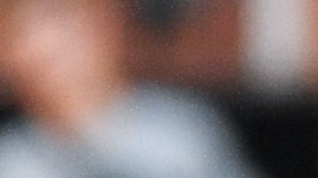 Johan Vásquez debutó con gol en el Genoa.