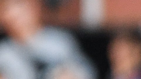 Johan Vásquez debutó con gol en el Genoa.