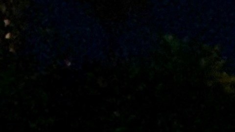 El abogado Jerry Ruiz, ganador de Los Pobladores Awards.(Araceli Martínez/La Opinión)