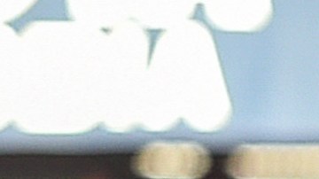 Johan Vázquez encadena 3 partidos jugando como titular en el Genoa.