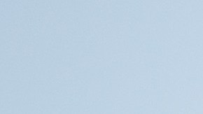 John Mina, sheriff del condado de Orange, anunció el hallazgo del cuerpo en conferencia de prensa.