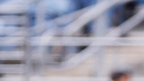 Josef Martínez pasó varios meses lesionado, pero regresó con el mismo olfato goleador.