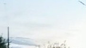 Jovencito mata a su esposa, 2 hijitas y sus suegros a cuchilladas