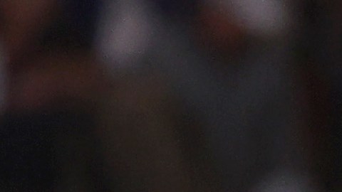 Julio Urias