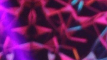 Karol G explota las redes en compañía de sus amigos.