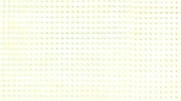 Karol G sube la temperatura de su Instagram al presumir su "colita" con una micro tanga.