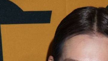 Kika Edgar y Humberto Zurita.