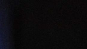 Kimberly Flores y Celia Lora, una mezcla explosiva de sensualidad.