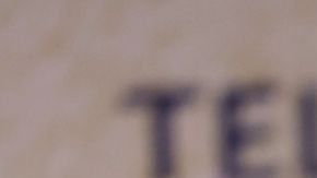 Kunno | Getty Images