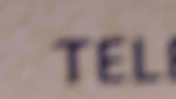 Kunno | Getty Images