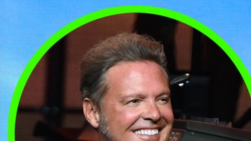 Video: Conoce la lujosa casa flotante de Luis Miguel que aparece en Pandora Papers