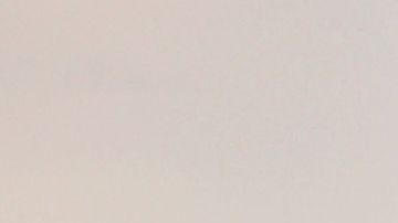 Lalo España lamenta la muerte de Octavio Ocaña