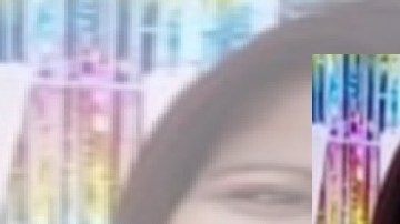 Leticia Álvares, integrante del colectivo de Madres Buscadoras de Sonora.