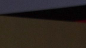 Leticia Calderón publica foto desde el hospital y surgen teorías sobre la razón