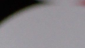 Lili Estefan lució un vestido espectacular al usar un vestido muy elegante.