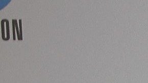 Lili Estefan no puso reparo a la hora de presumir sus largas y perfectas piernas.