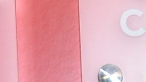 ¿Amigas o rivales? Livia Brito aclara rumores sobre supuesta "enemistad" con Marlene Favela