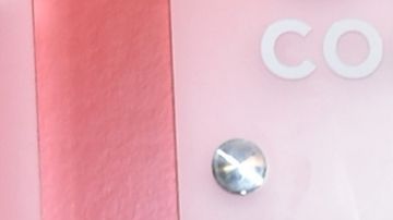 ¿Amigas o rivales? Livia Brito aclara rumores sobre supuesta "enemistad" con Marlene Favela