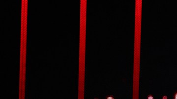 Los jueces de 'Así Se Baila'