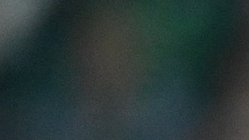 La justicia española aceptó la apelación solicitada por el jugador.