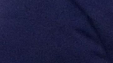 Lucas y Theo Hernández. Los hermanos de Francia que quedaron campeones de la UEFA NAtions League.