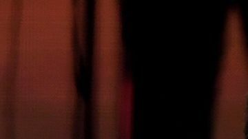 Luis Miguel y Alejandro Fernández, la causa de su enemistad