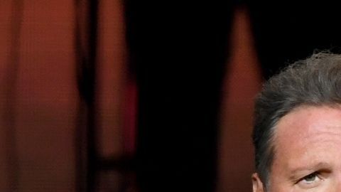 Luis Miguel y Alejandro Fernández, la causa de su enemistad