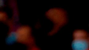 La llamada de Suárez fue efectiva frente al arco culé.