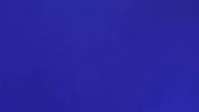 Manuel Mijares y Lucero Mijares.