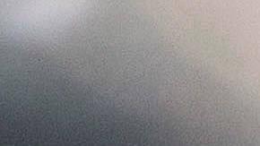 Máquinas que generan agua a partir del aire se venden con éxito en California