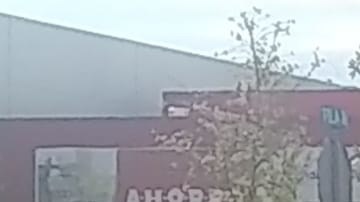 Matan a balazos a exfiscal mexicano Alfonso Arroyo Bell, en estacionamiento de supermercado