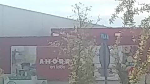 Matan a balazos a exfiscal mexicano Alfonso Arroyo Bell, en estacionamiento de supermercado