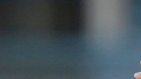 Scherzer quiere volver a otra Seririe Mundial.