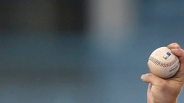 Scherzer quiere volver a otra Seririe Mundial.