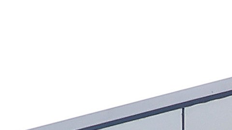 Mega protesta de empleados de McDonald's y otras cadenas de comida rápida paralizará los restaurantes de California el 9 de noviembre