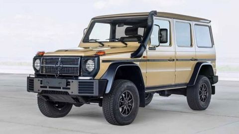 Mercedes-Benz-Clase-G-Military-051021-03