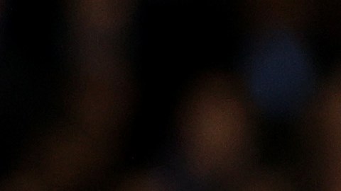 BRUGGE, BELGIUM - SEPTEMBER 15: Lionel Messi of Paris is seen during the UEFA Champions League group A match between Club Brugge KV and Paris Saint-Germain at Jan Breydel Stadium on September 15, 2021 in Brugge, Belgium. (Photo by Lars Baron/Getty Images)