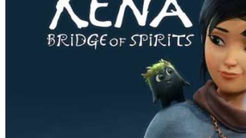 Metroid Dread Far Cry 6 Kena Bridge of Spirits Lost in Random y Dice Legacy