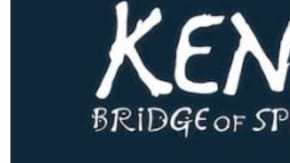 Metroid Dread Far Cry 6 Kena Bridge of Spirits Lost in Random y Dice Legacy