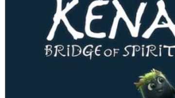 Metroid Dread Far Cry 6 Kena Bridge of Spirits Lost in Random y Dice Legacy