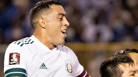 México