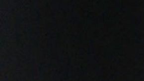 Miguel Galván, comediante de "La Hora Pico"