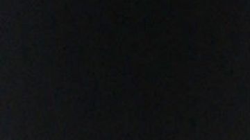 Miguel Galván, comediante de "La Hora Pico"